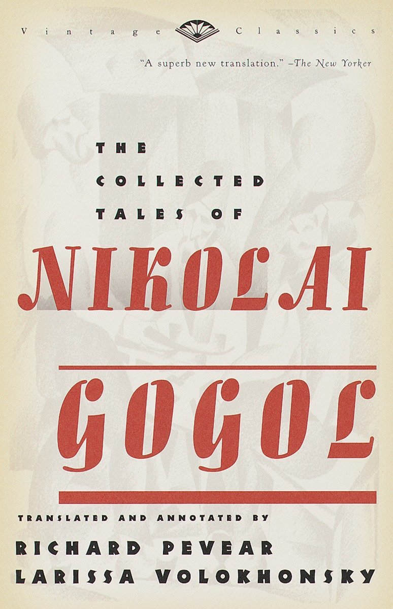 cover of Selected Short Stories