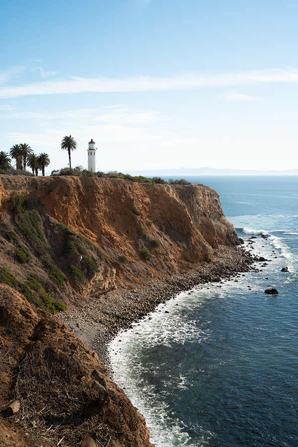 Los Angeles, USA