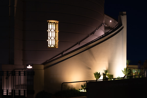 Los Angeles, USA