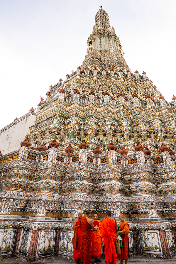 Bangkok, Thailand