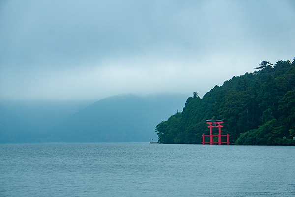Hakone, Japan