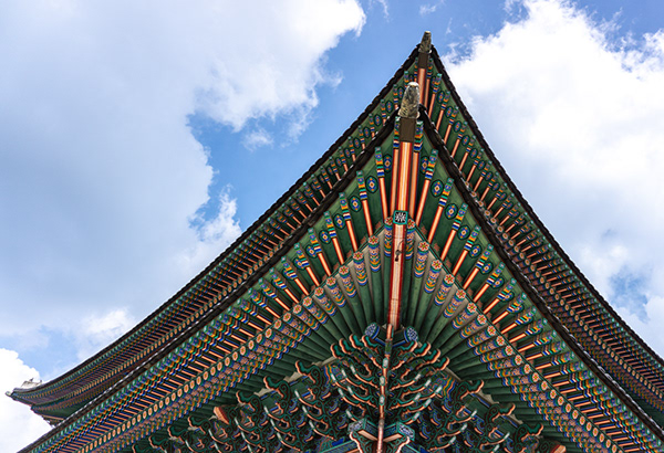 Seoul, South Korea